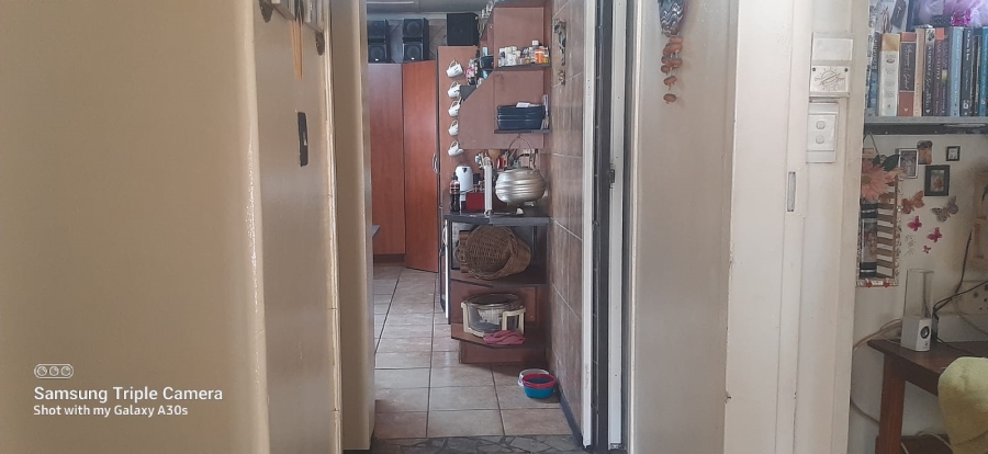 3 Bedroom Property for Sale in Rustenburg North North West